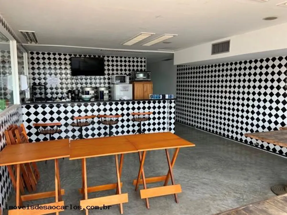 Prédio Inteiro, 448 m² - Foto 7