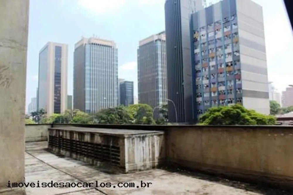 Prédio Inteiro, 448 m² - Foto 10