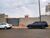 Terreno, 1000 m² - Foto 3