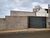 Terreno, 1000 m² - Foto 4