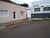 Terreno, 1180 m² - Foto 1