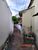 Terreno, 1180 m² - Foto 6