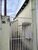 Terreno, 1180 m² - Foto 7