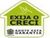 Terreno, 1180 m² - Foto 10
