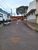 Terreno, 1180 m² - Foto 9