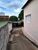 Terreno, 1180 m² - Foto 5