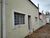 Terreno, 1180 m² - Foto 2