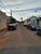 Terreno, 1180 m² - Foto 8