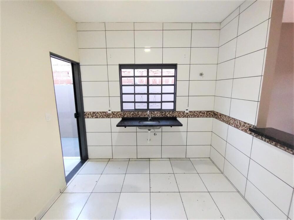 Casa à venda com 2 quartos, 125m² - Foto 7