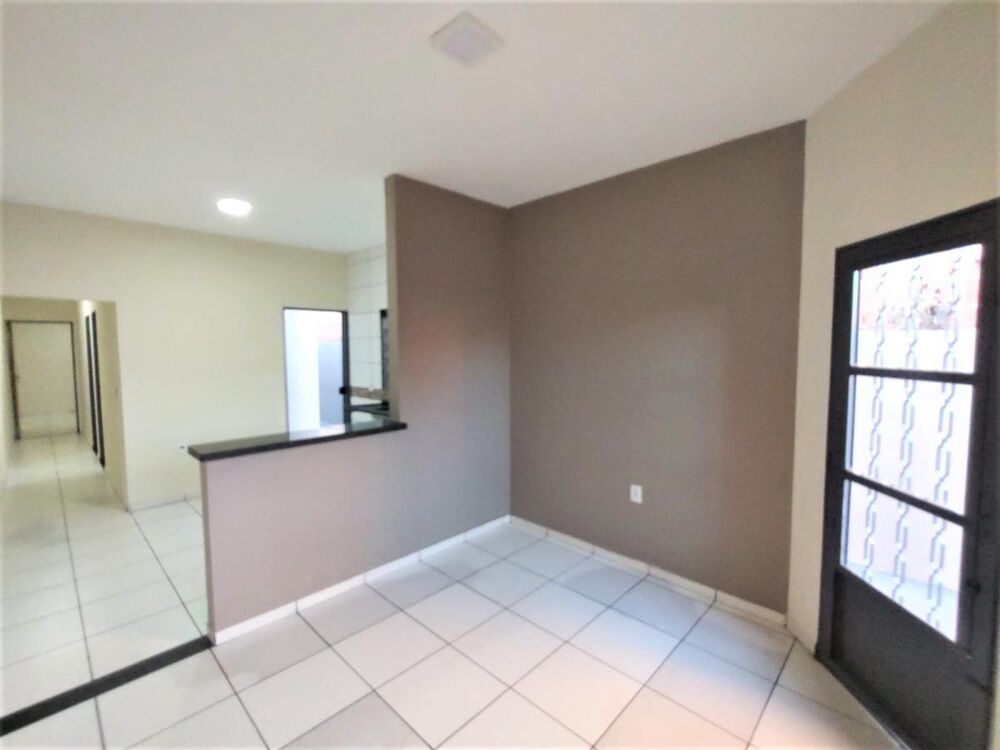 Casa à venda com 2 quartos, 125m² - Foto 5