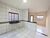 Casa, 2 quartos, 125 m² - Foto 6