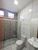Casa, 2 quartos, 125 m² - Foto 10