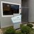 Apartamento, 2 quartos, 42 m² - Foto 1