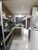 Apartamento, 2 quartos, 42 m² - Foto 4