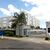 Apartamento, 2 quartos, 42 m² - Foto 3