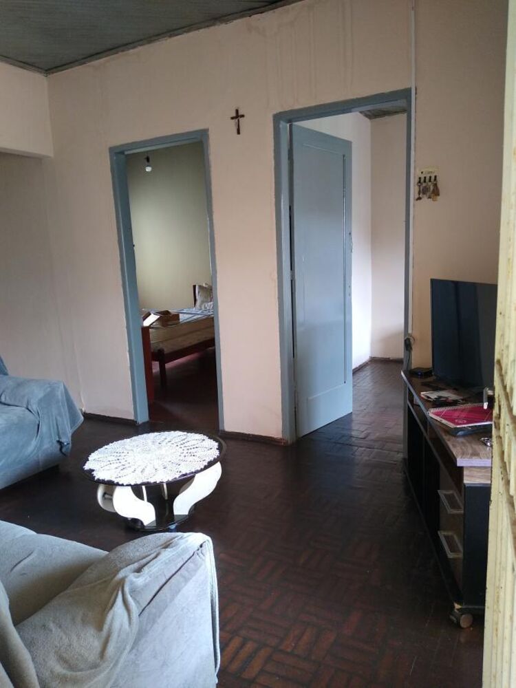 Casa, 2 quartos, 266 m² - Foto 4