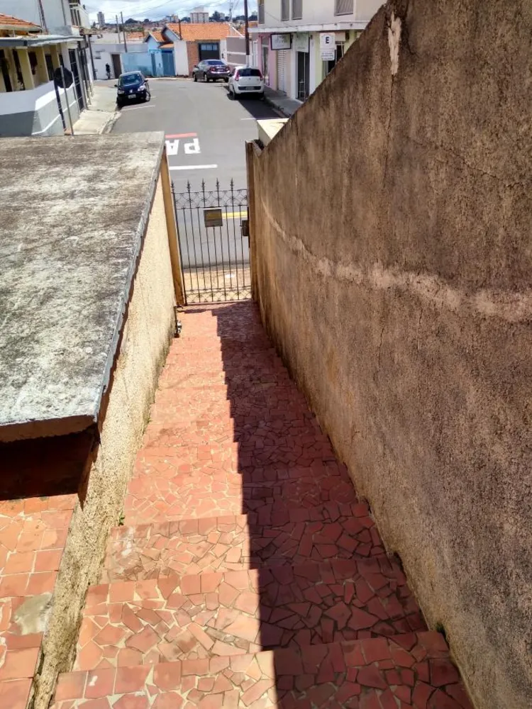 Casa, 2 quartos, 266 m² - Foto 2