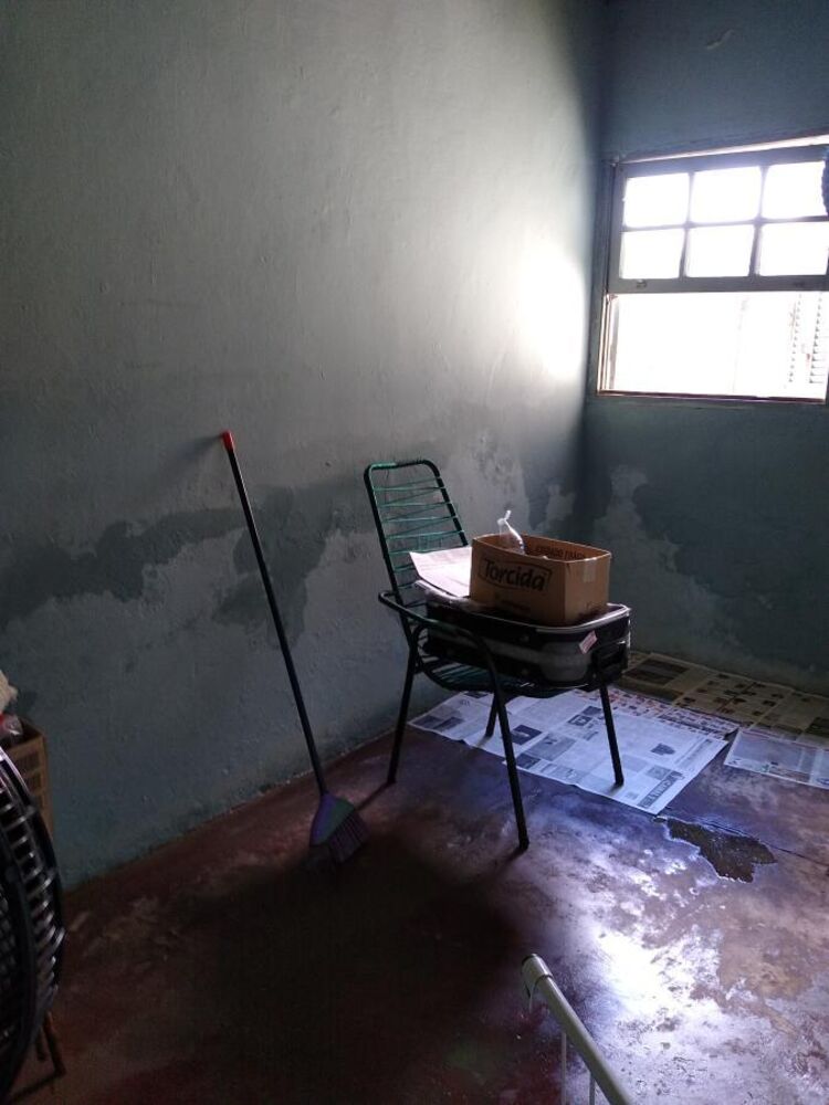 Casa, 2 quartos, 266 m² - Foto 6