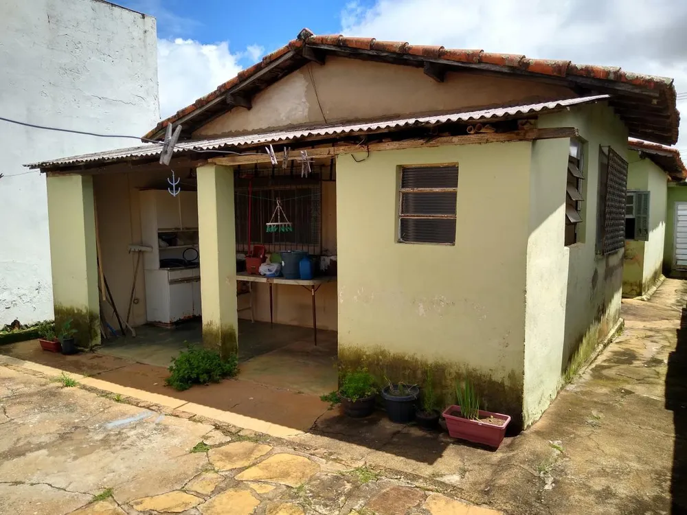 Casa, 2 quartos, 266 m² - Foto 17