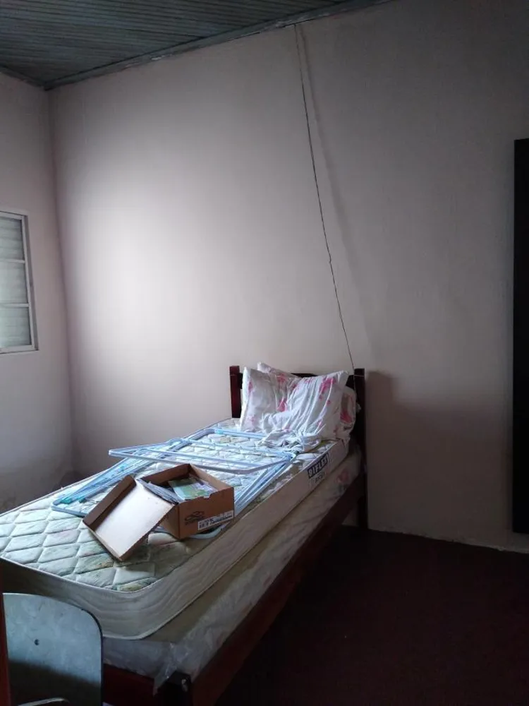 Casa, 2 quartos, 266 m² - Foto 8