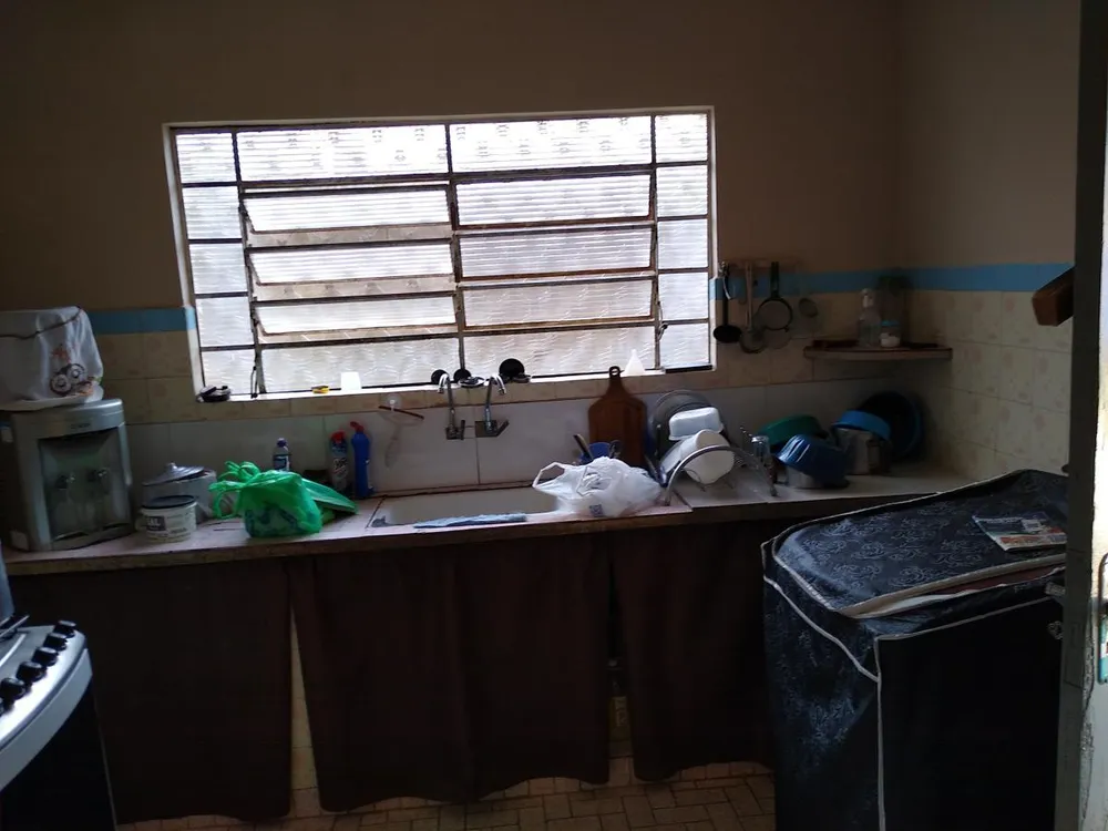Casa, 2 quartos, 266 m² - Foto 13