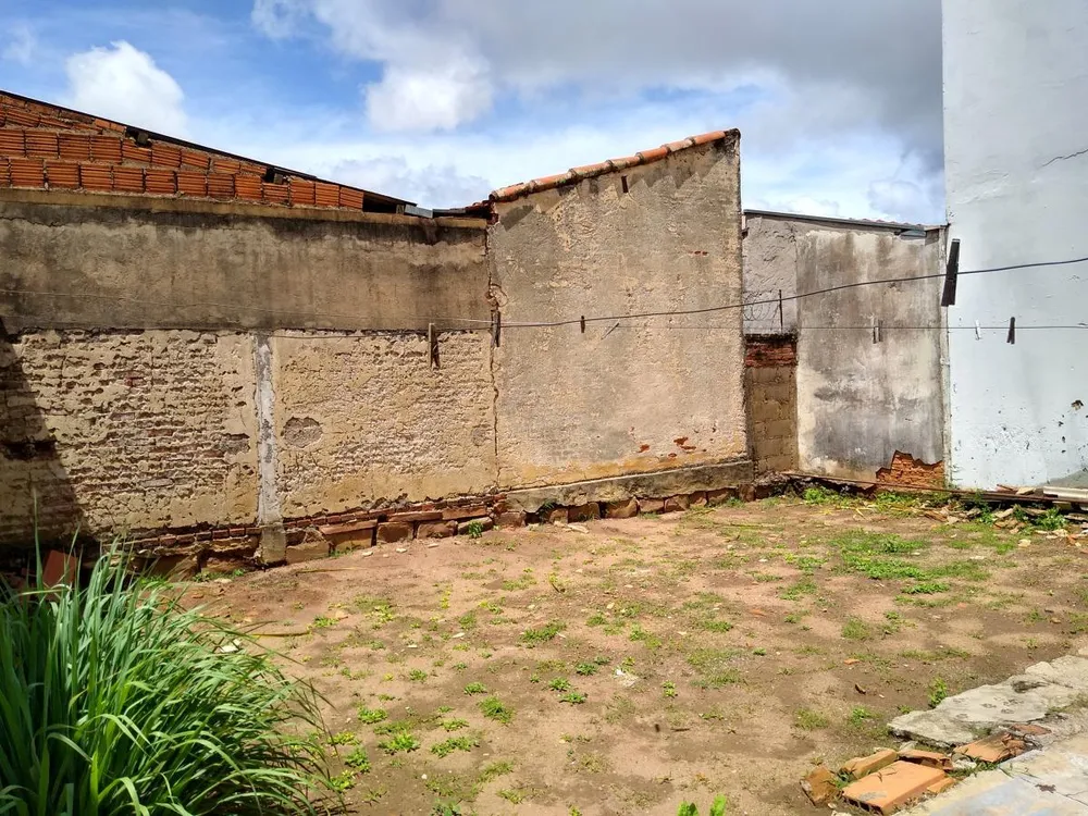Casa, 2 quartos, 266 m² - Foto 16