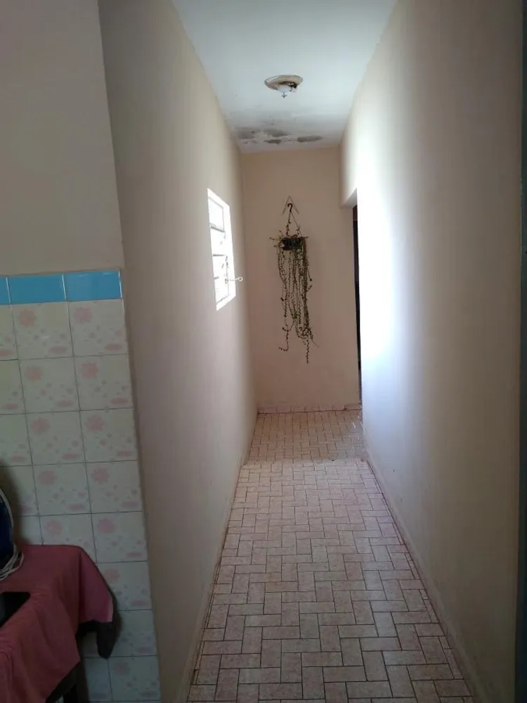 Casa, 2 quartos, 266 m² - Foto 12