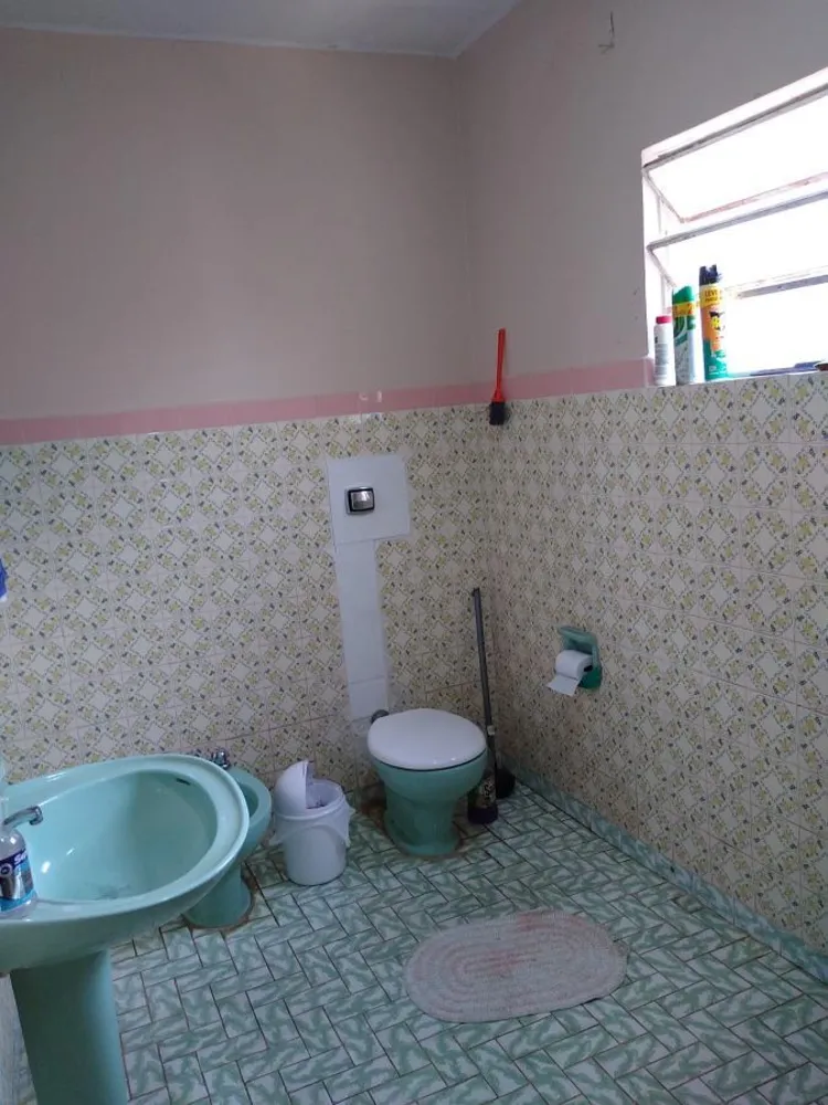 Casa, 2 quartos, 266 m² - Foto 10