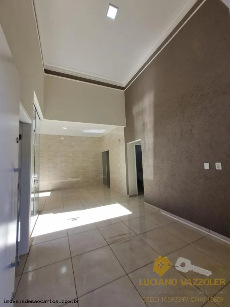 Casa, 2 quartos, 65 m² - Foto 7