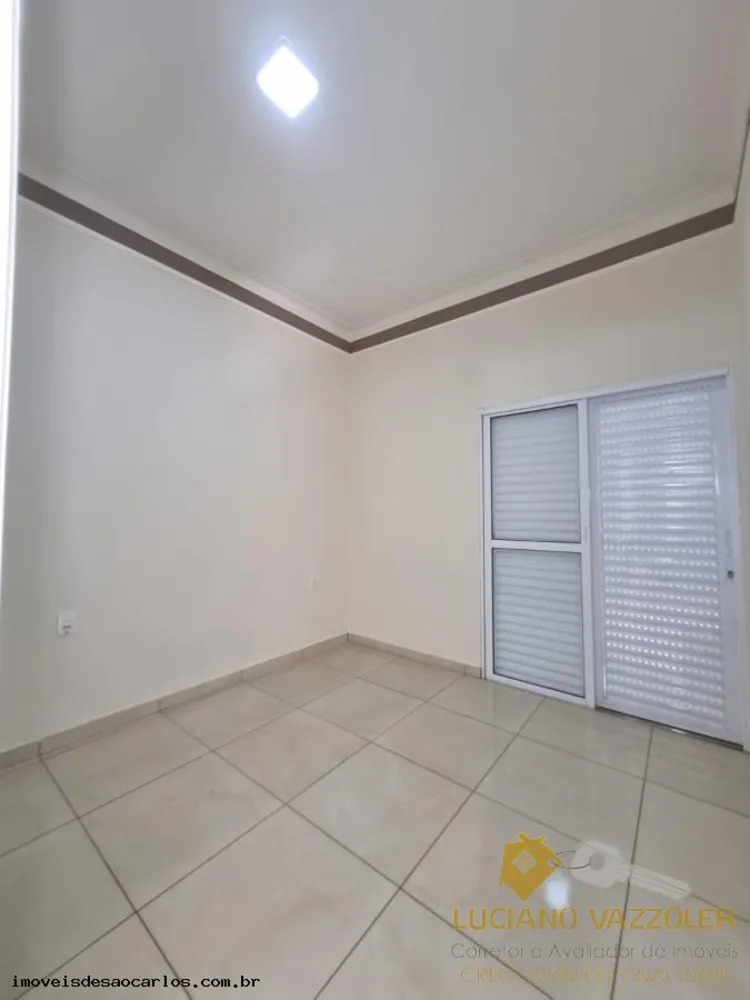 Casa, 2 quartos, 65 m² - Foto 9