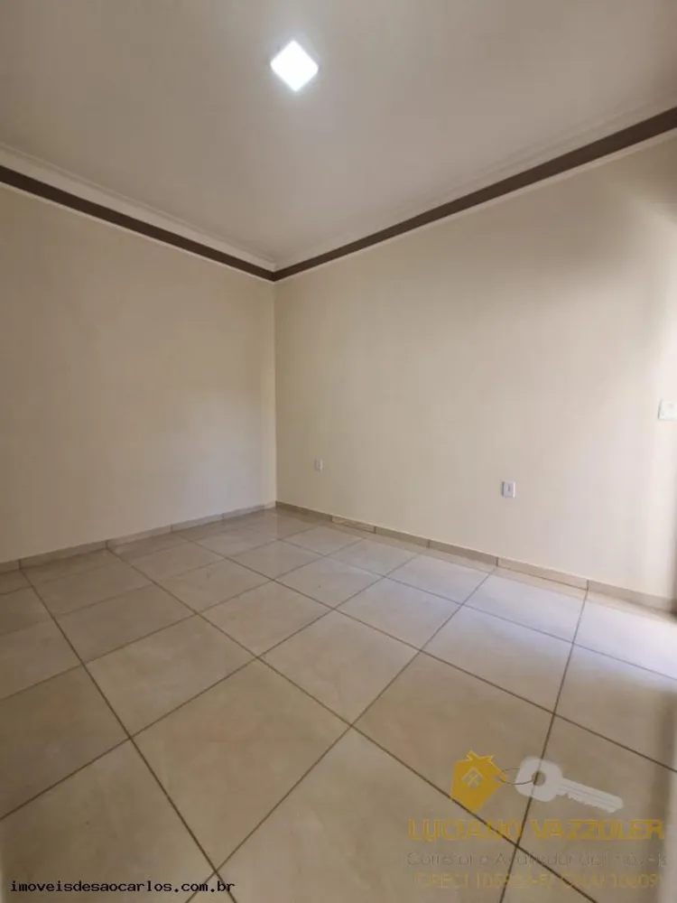 Casa, 2 quartos, 65 m² - Foto 6