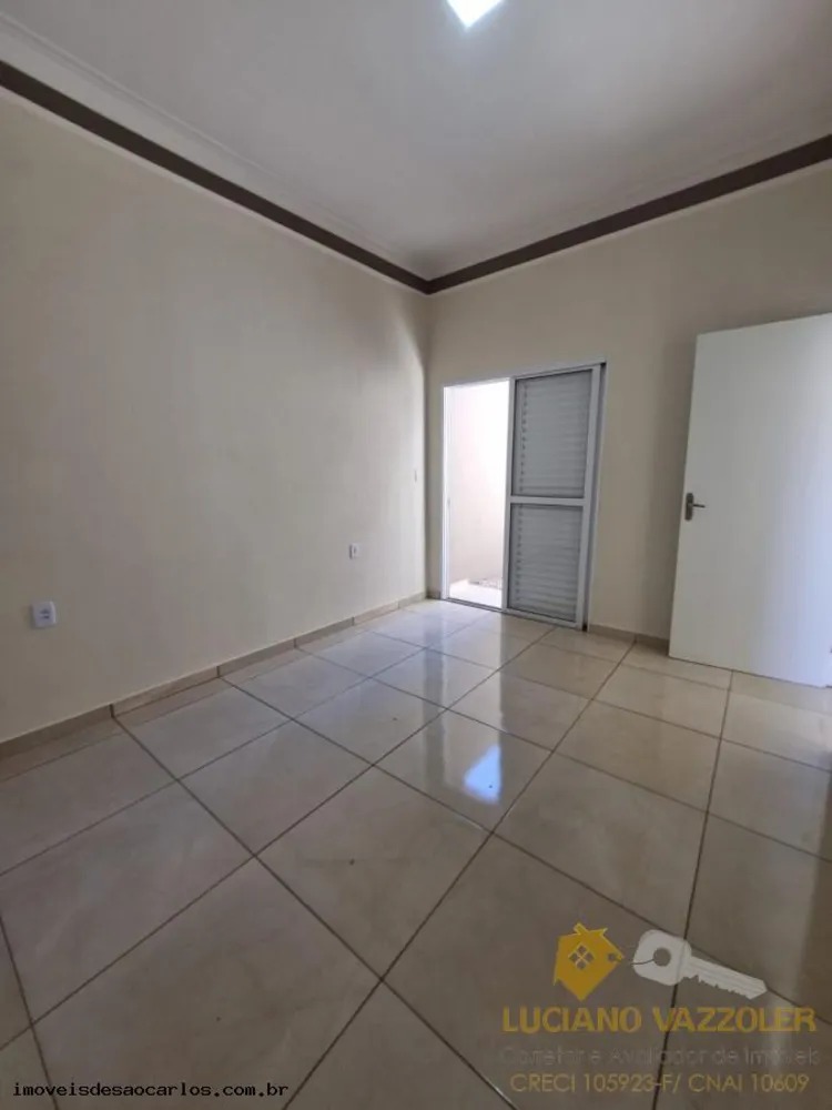 Casa, 2 quartos, 65 m² - Foto 8