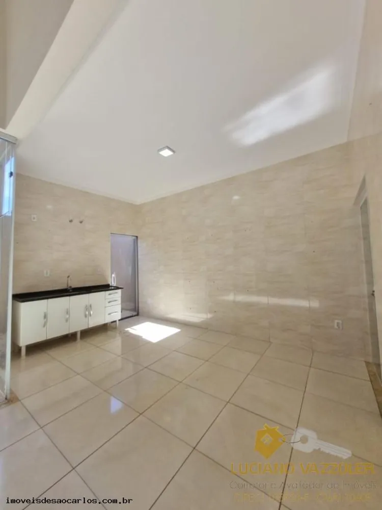 Casa, 2 quartos, 65 m² - Foto 5
