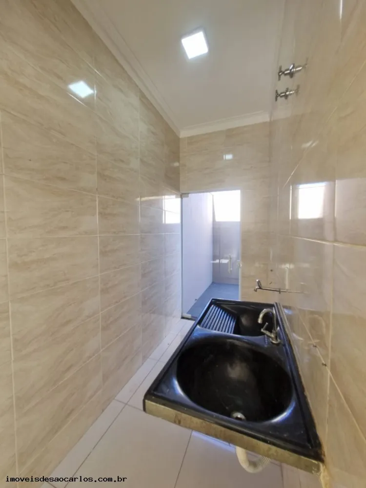 Casa, 2 quartos, 65 m² - Foto 12