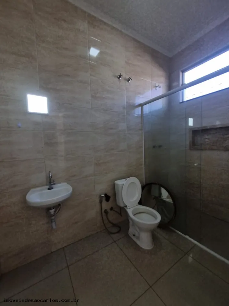 Casa, 2 quartos, 65 m² - Foto 6