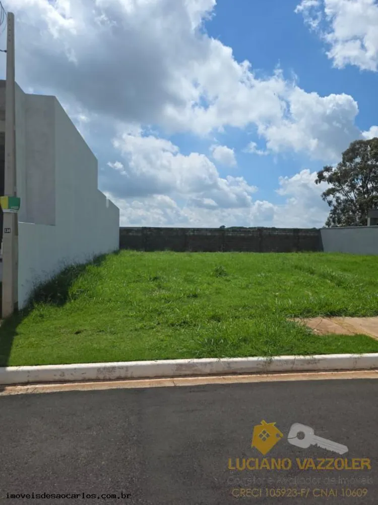 Terreno, 250 m² - Foto 6