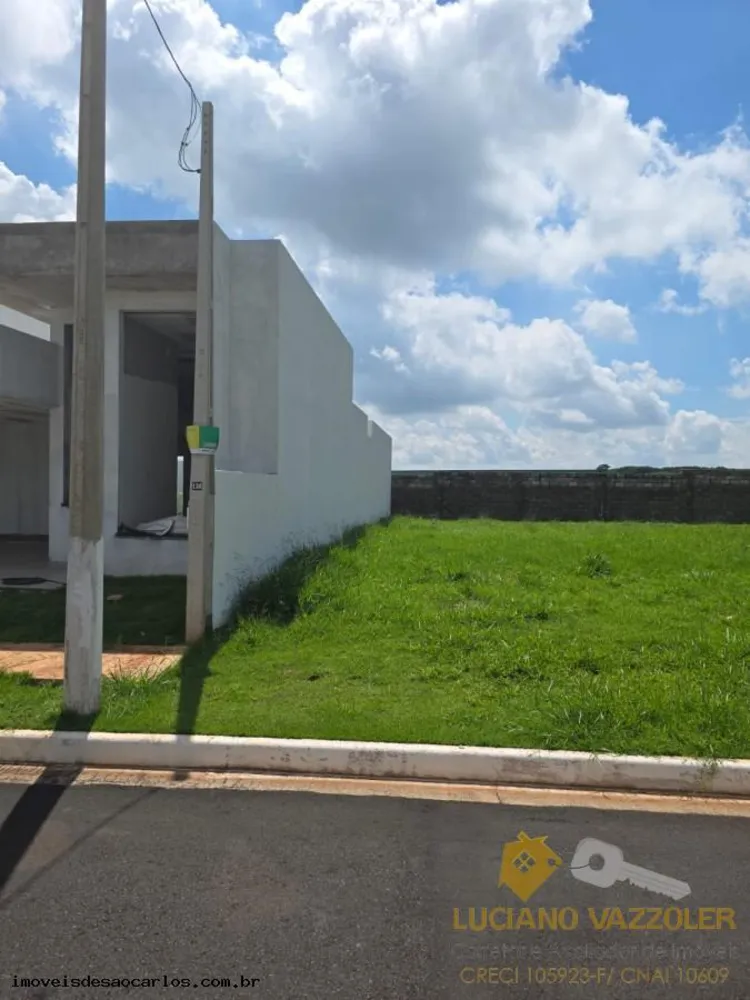 Terreno, 250 m² - Foto 9