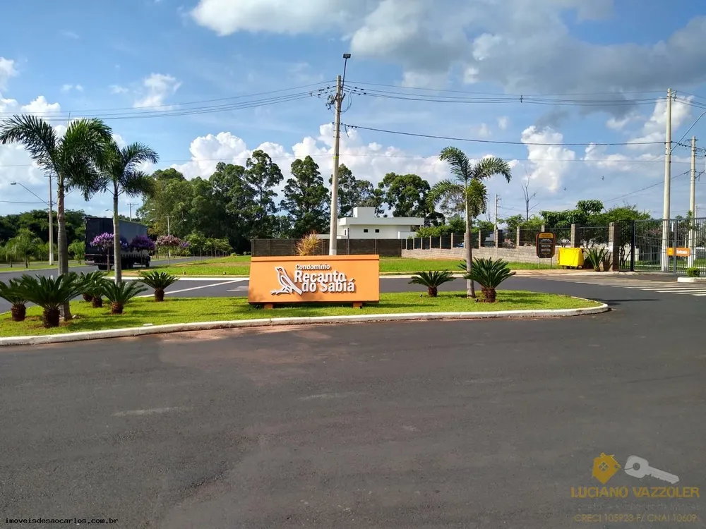 Terreno, 250 m² - Foto 3