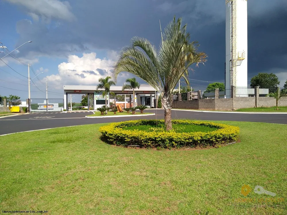 Terreno, 250 m² - Foto 2