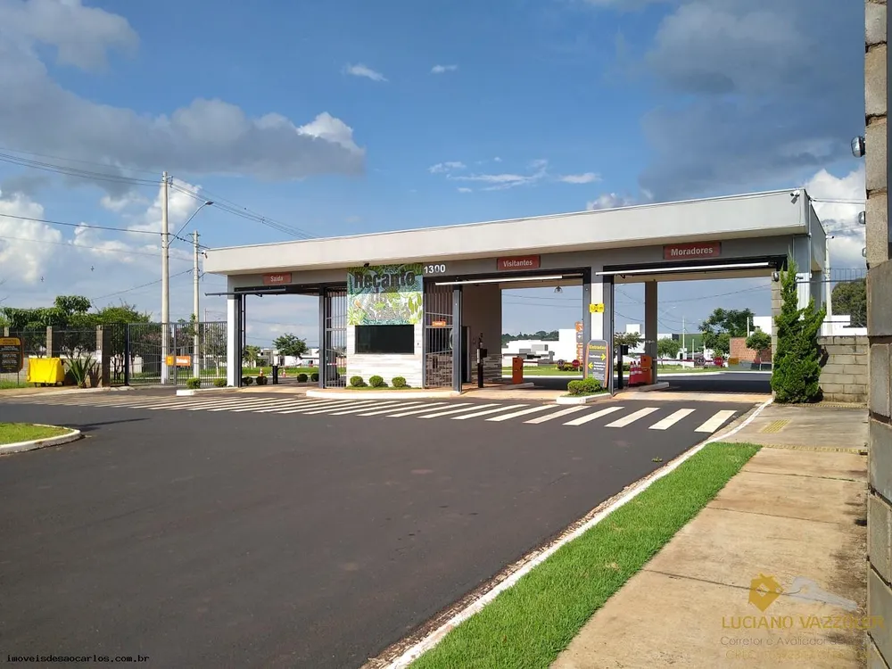 Terreno, 250 m² - Foto 1