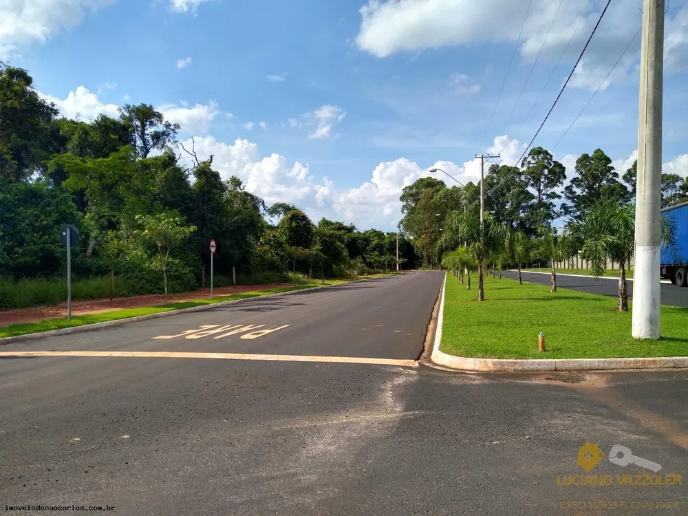 Terreno, 250 m² - Foto 5