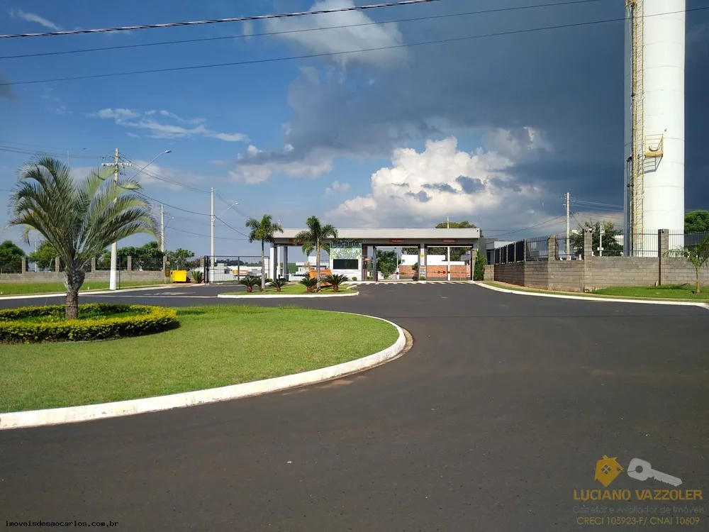 Terreno, 250 m² - Foto 4