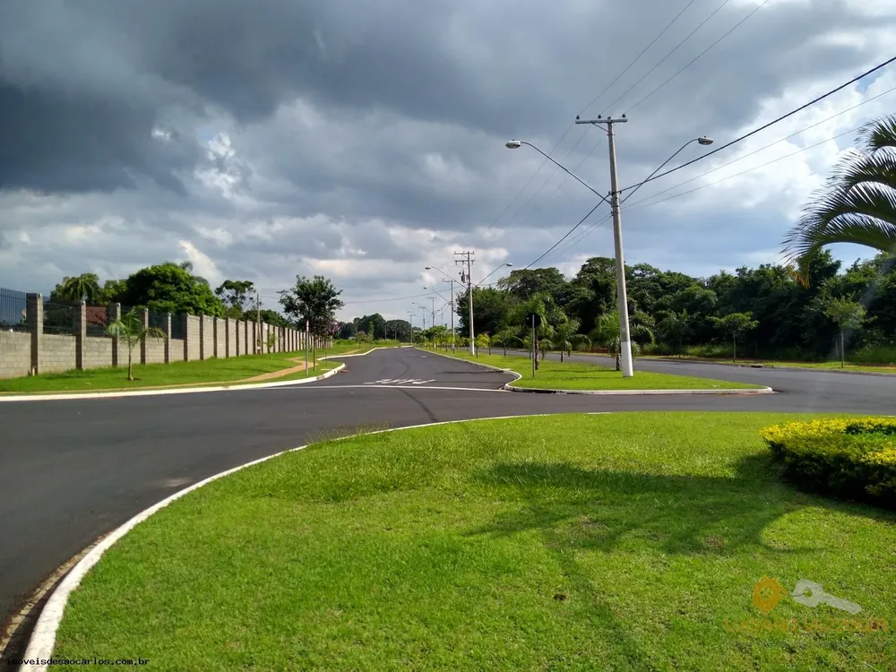 Terreno, 250 m² - Foto 7