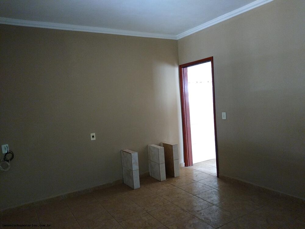 Casa à venda com 2 quartos, 138m² - Foto 9