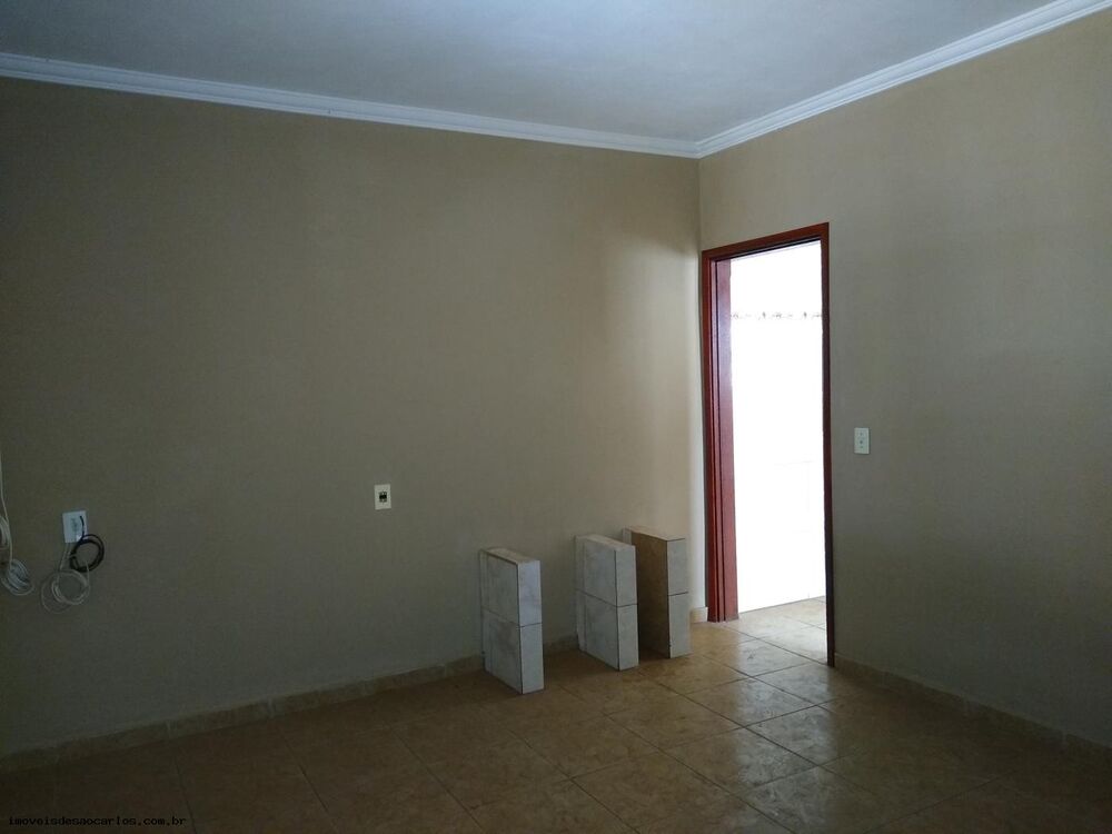 Casa à venda com 2 quartos, 138m² - Foto 10