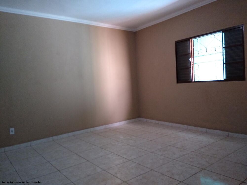Casa à venda com 2 quartos, 138m² - Foto 16