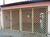 Casa, 2 quartos, 138 m² - Foto 1