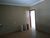 Casa, 2 quartos, 138 m² - Foto 9