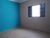 Casa, 2 quartos, 138 m² - Foto 14
