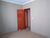 Casa, 2 quartos, 138 m² - Foto 15